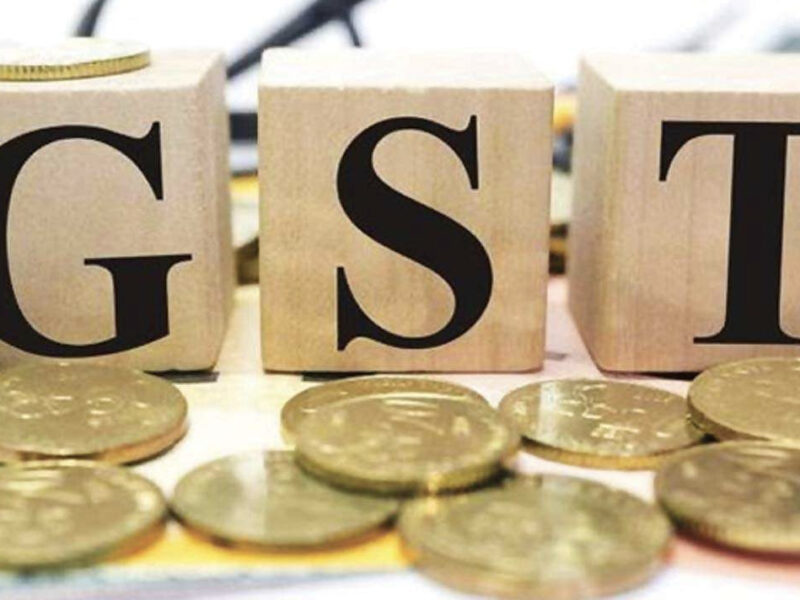 CBIC Dismisses Speculation on GST Rate Hike, Maintains Status Quo